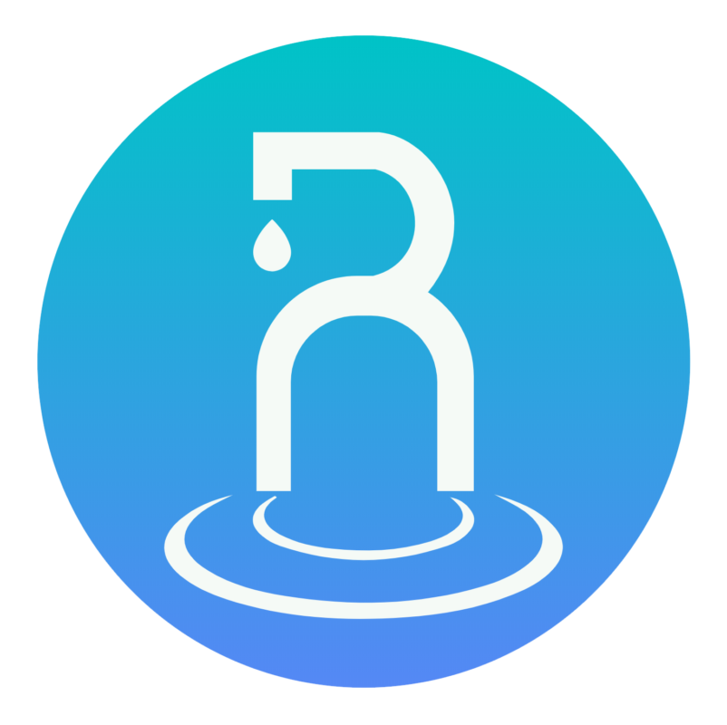 Máy Bơm Sỹ Hùng